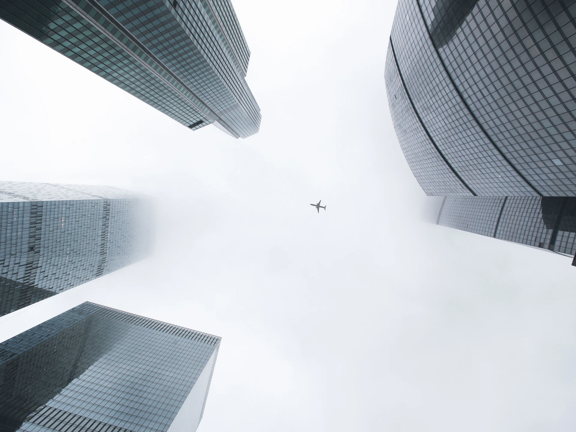 Basic Airline Fares: Corporate Losses in 2026