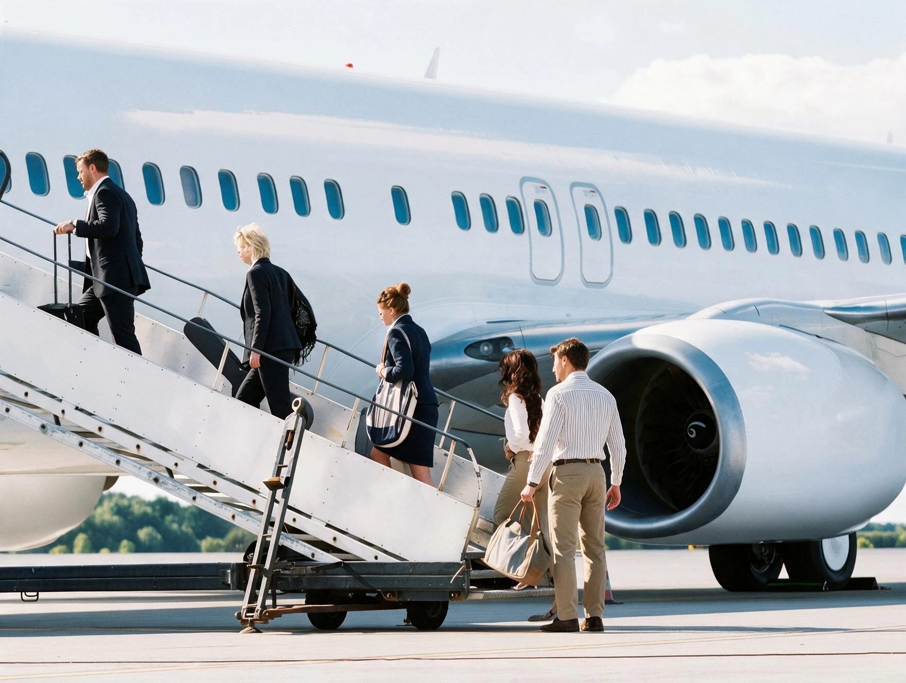 FX Risk in Airfare: Hedging Ticket Costs in 2026