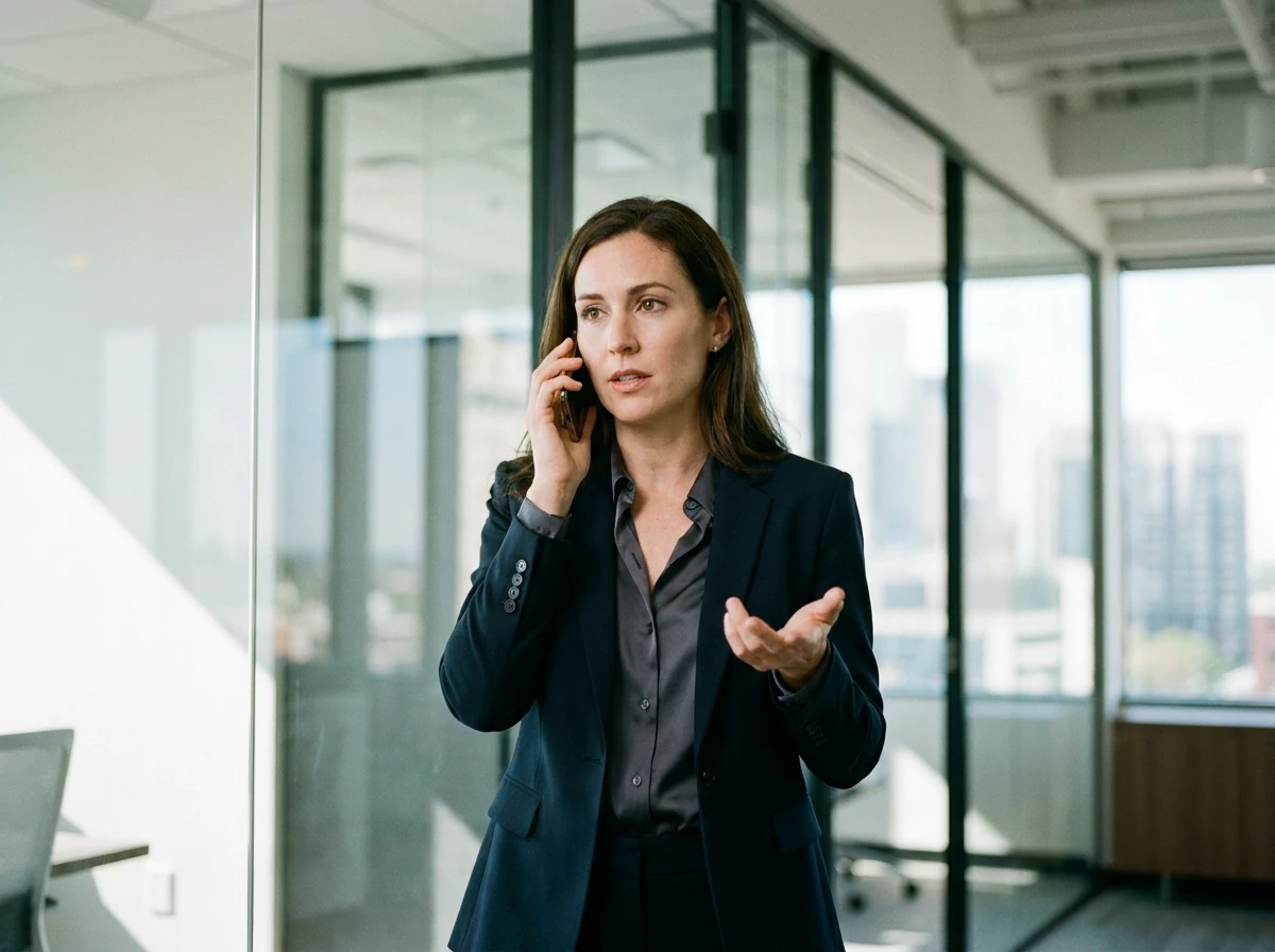 Group Bookings for Events: Negotiating with Hotel Chains in 2026