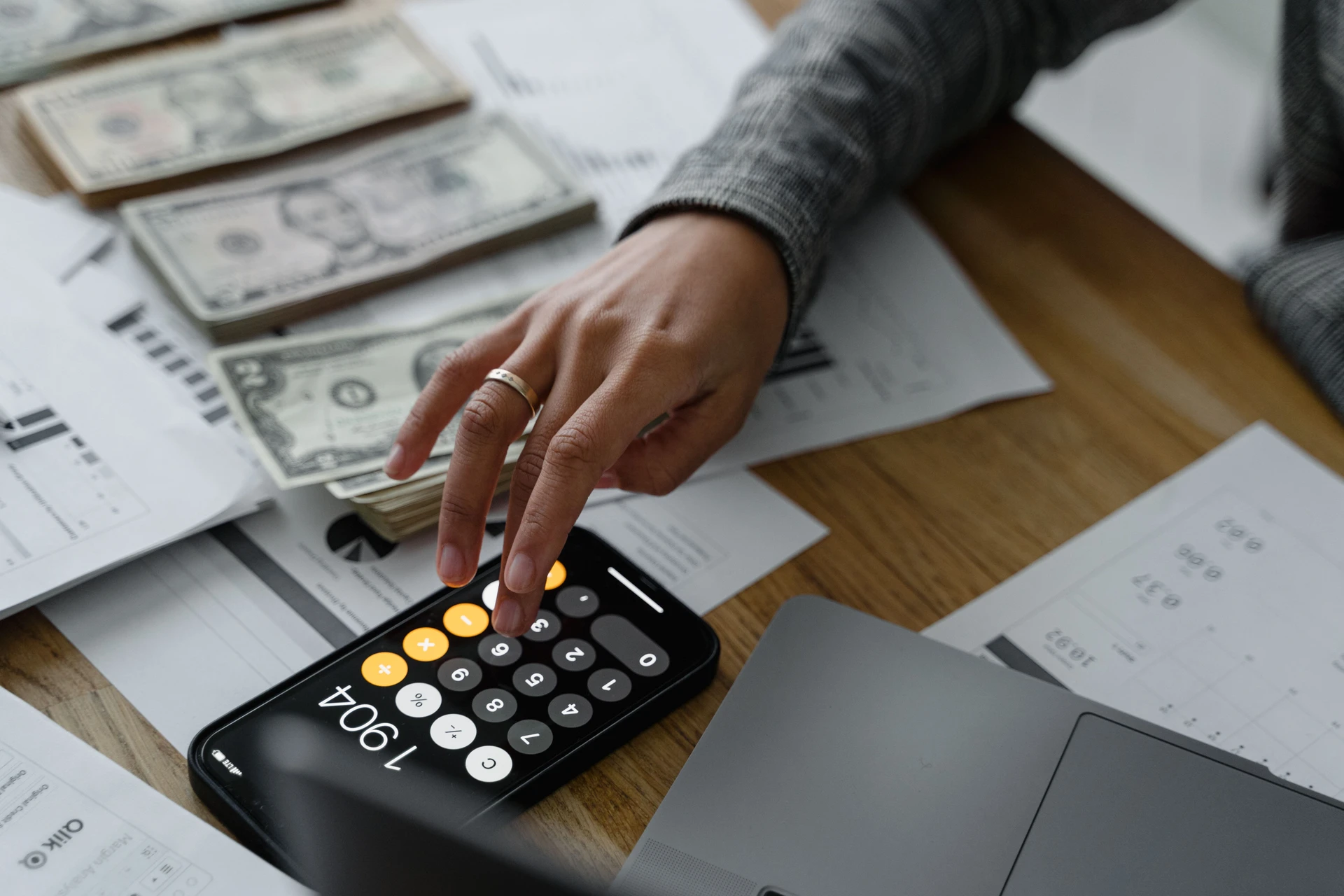 Per Diem vs Actual Expense: Which Saves More in 2026