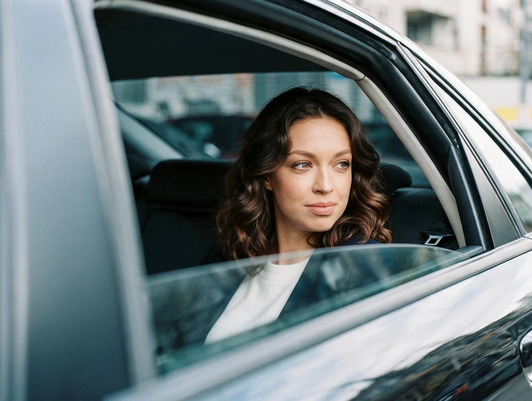 Transfer Safety in High-Risk Destinations: A Checklist for Travel Managers